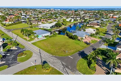 600 Via Tripoli, Punta Gorda, FL 33950 - Photo 19