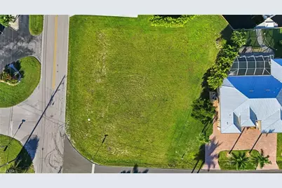 600 Via Tripoli, Punta Gorda, FL 33950 - Photo 3