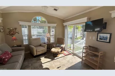 8539 Pepperwood Dr, Estero, FL 33928 - Photo 5