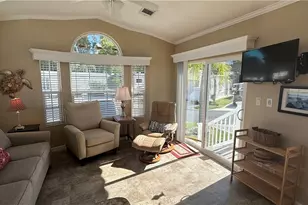 8539 Pepperwood Dr, Estero, FL 33928 - Photo 5