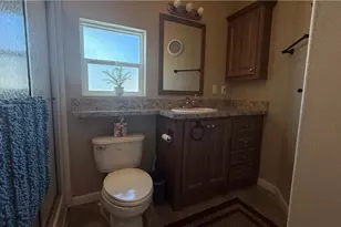 8539 Pepperwood Dr, Estero, FL 33928 - Photo 7