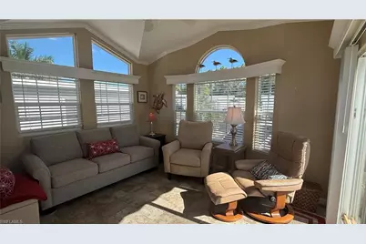 8539 Pepperwood Dr, Estero, FL 33928 - Photo 3