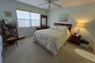 20 Cosmopolitan Dr, Lehigh Acres, FL 33936 - Photo 9