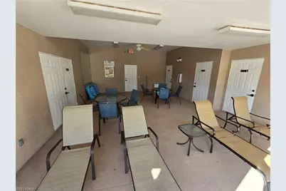 20 Cosmopolitan Dr #5, Lehigh Acres, FL 33936 - Photo 15