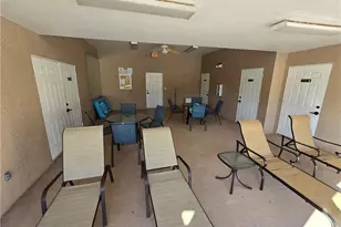 20 Cosmopolitan Dr, Lehigh Acres, FL 33936 - Photo 15