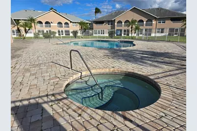 20 Cosmopolitan Dr #5, Lehigh Acres, FL 33936 - Photo 13