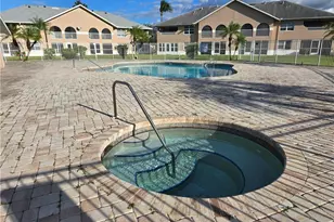 20 Cosmopolitan Dr, Lehigh Acres, FL 33936 - Photo 13