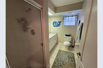 20 Cosmopolitan Dr #5, Lehigh Acres, FL 33936 - Photo 5