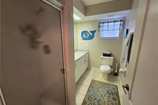 20 Cosmopolitan Dr, Lehigh Acres, FL 33936 - Photo 5