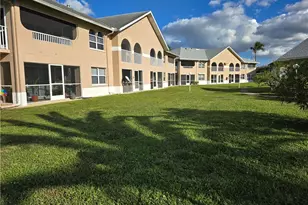 20 Cosmopolitan Dr, Lehigh Acres, FL 33936 - Photo 17