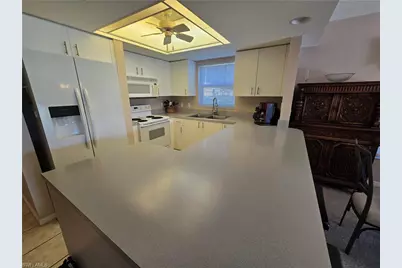 20 Cosmopolitan Dr #5, Lehigh Acres, FL 33936 - Photo 3