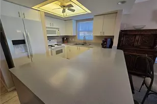 20 Cosmopolitan Dr, Lehigh Acres, FL 33936 - Photo 3