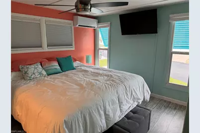 81 Sun Cir, Fort Myers, FL 33905 - Photo 9