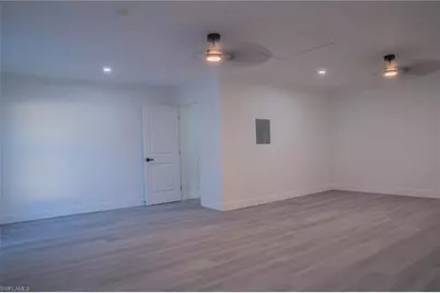 331 Detroit Ave, Fort Myers, FL 33905 - Photo 19
