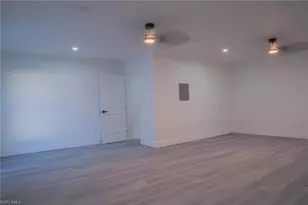 331 Detroit Ave, Fort Myers, FL 33905 - Photo 19