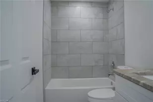 331 Detroit Ave, Fort Myers, FL 33905 - Photo 13