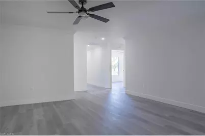 331 Detroit Ave, Fort Myers, FL 33905 - Photo 29