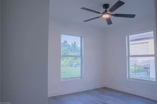331 Detroit Ave, Fort Myers, FL 33905 - Photo 11