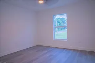 331 Detroit Ave, Fort Myers, FL 33905 - Photo 17