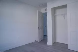 331 Detroit Ave, Fort Myers, FL 33905 - Photo 21