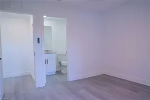 331 Detroit Ave, Fort Myers, FL 33905 - Photo 23