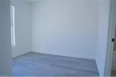 331 Detroit Ave, Fort Myers, FL 33905 - Photo 27