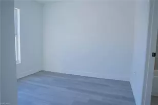 331 Detroit Ave, Fort Myers, FL 33905 - Photo 27