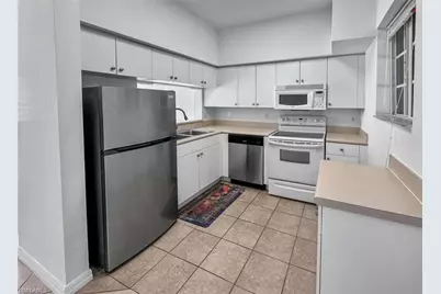 8416 Bernwood Cove Loop #1608, Fort Myers, FL 33966 - Photo 13