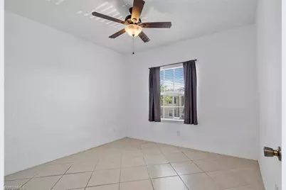 8416 Bernwood Cove Loop #1608, Fort Myers, FL 33966 - Photo 5