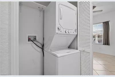 8416 Bernwood Cove Loop #1608, Fort Myers, FL 33966 - Photo 19