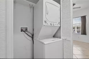 8416 Bernwood Cove Loop, Fort Myers, FL 33966 - Photo 19