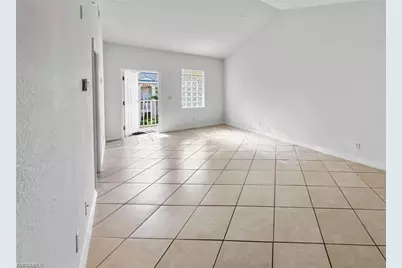 8416 Bernwood Cove Loop #1608, Fort Myers, FL 33966 - Photo 3