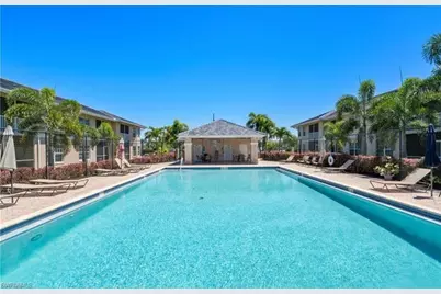 8416 Bernwood Cove Loop #1608, Fort Myers, FL 33966 - Photo 23