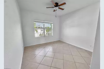 8416 Bernwood Cove Loop #1608, Fort Myers, FL 33966 - Photo 17