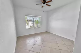 8416 Bernwood Cove Loop, Fort Myers, FL 33966 - Photo 17