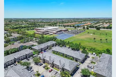 8416 Bernwood Cove Loop #1608, Fort Myers, FL 33966 - Photo 27