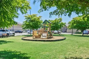 8416 Bernwood Cove Loop, Fort Myers, FL 33966 - Photo 21