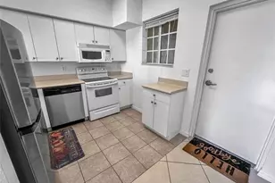 8416 Bernwood Cove Loop, Fort Myers, FL 33966 - Photo 11