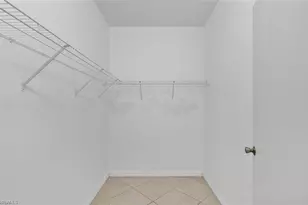 8416 Bernwood Cove Loop, Fort Myers, FL 33966 - Photo 9