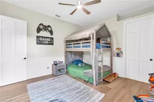 11451 Compass Point Dr, Fort Myers, FL 33908 - Photo 35