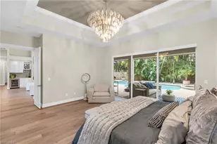 11451 Compass Point Dr, Fort Myers, FL 33908 - Photo 23