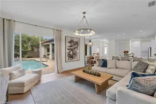 11451 Compass Point Dr, Fort Myers, FL 33908 - Photo 5