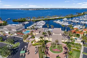 11451 Compass Point Dr, Fort Myers, FL 33908 - Photo 3