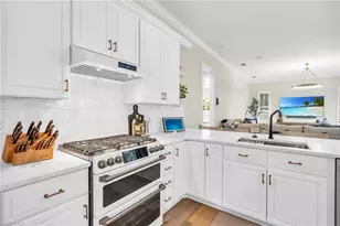 11451 Compass Point Dr, Fort Myers, FL 33908 - Photo 13