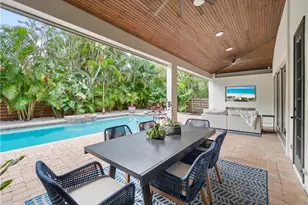 11451 Compass Point Dr, Fort Myers, FL 33908 - Photo 37