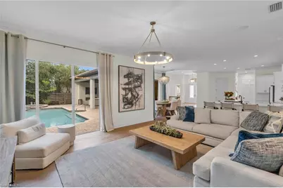 11451 Compass Point Dr, Fort Myers, FL 33908 - Photo 19