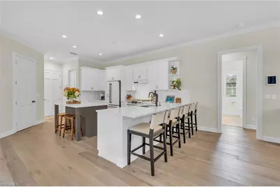 11451 Compass Point Dr, Fort Myers, FL 33908 - Photo 15