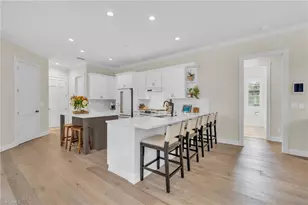 11451 Compass Point Dr, Fort Myers, FL 33908 - Photo 15