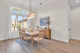 11451 Compass Point Dr, Fort Myers, FL 33908 - Photo 9