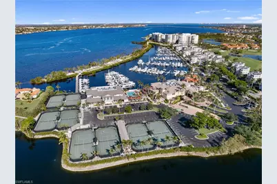 11451 Compass Point Dr, Fort Myers, FL 33908 - Photo 45